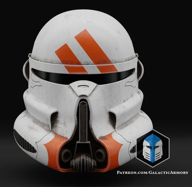 Airborne Trooper