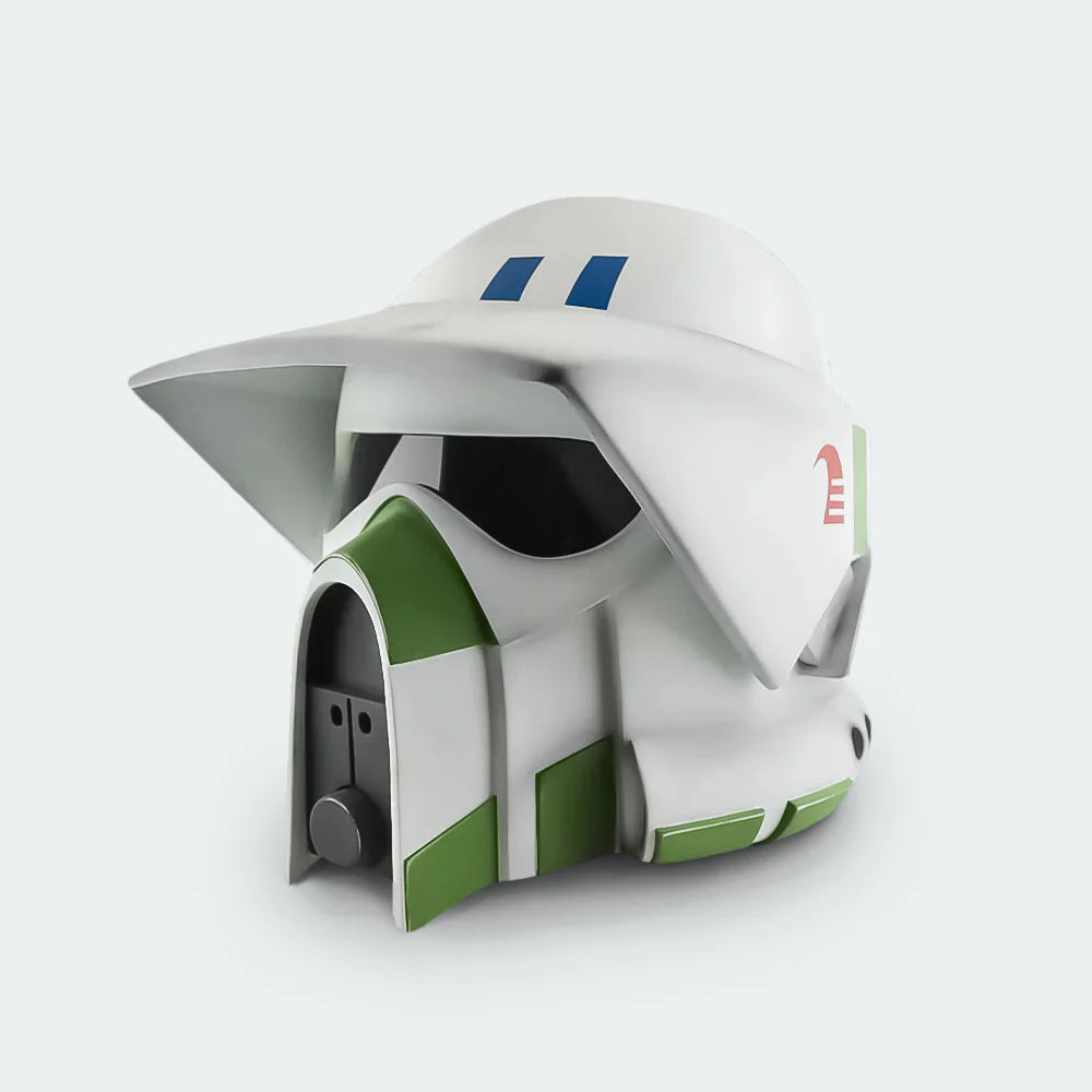 ARF Trooper Helmet (50%)