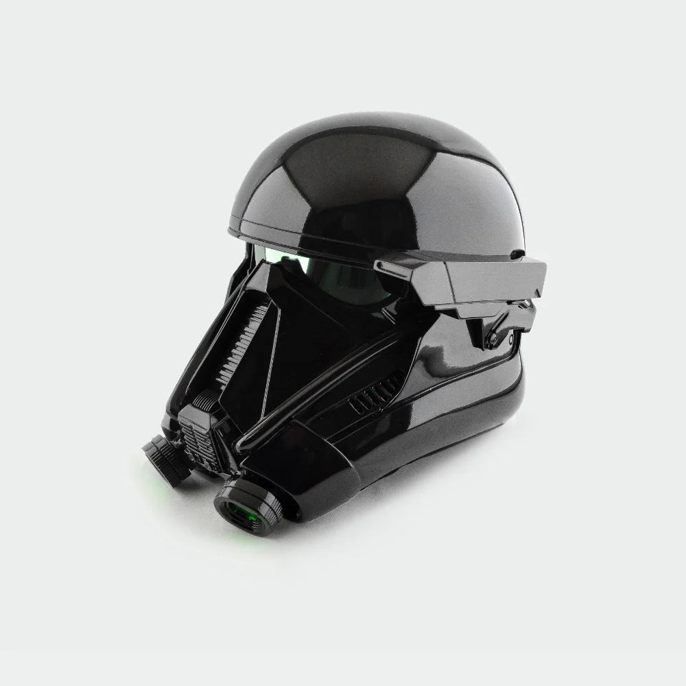 Death Trooper Helmet (50%)