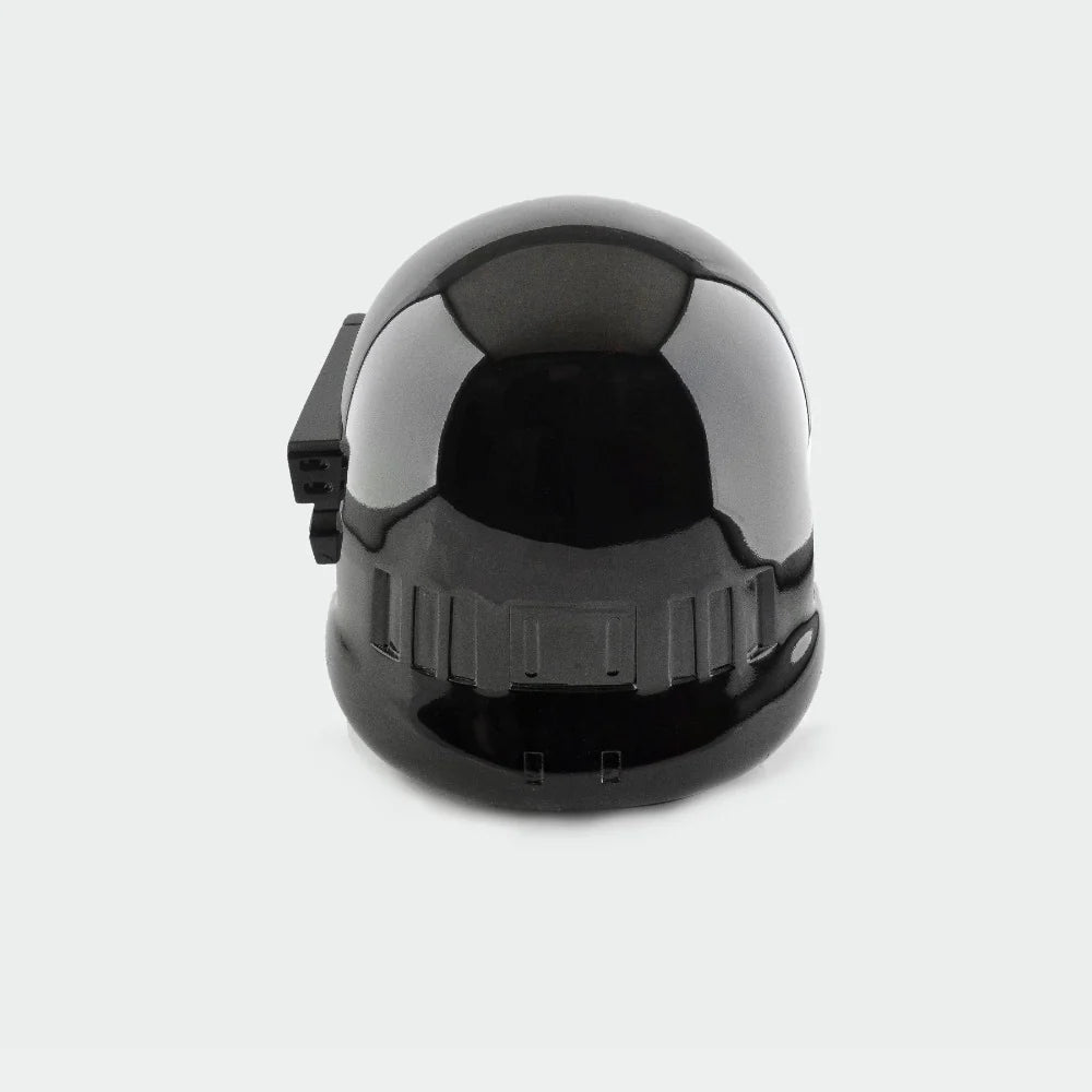 Death Trooper Helmet (50%)