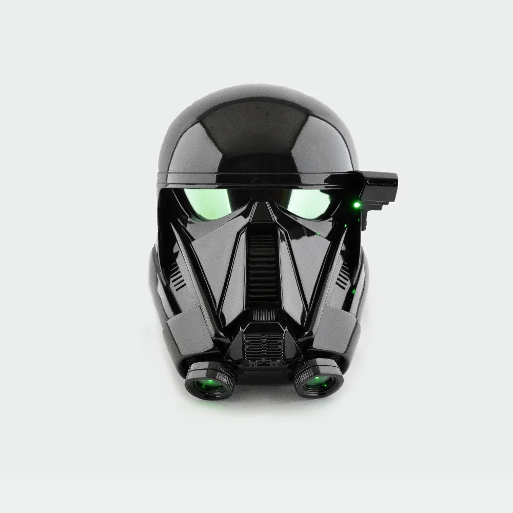 Death Trooper Helmet (50%)