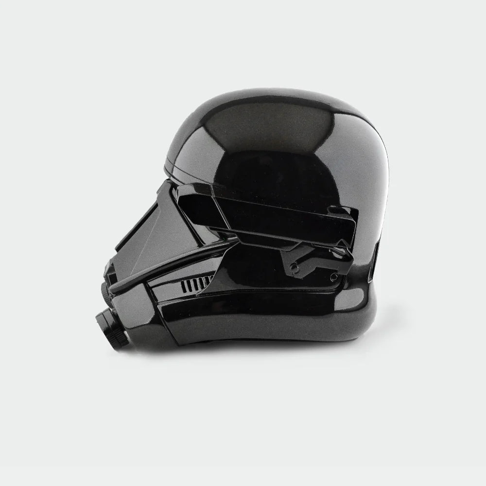 Death Trooper Helmet (50%)