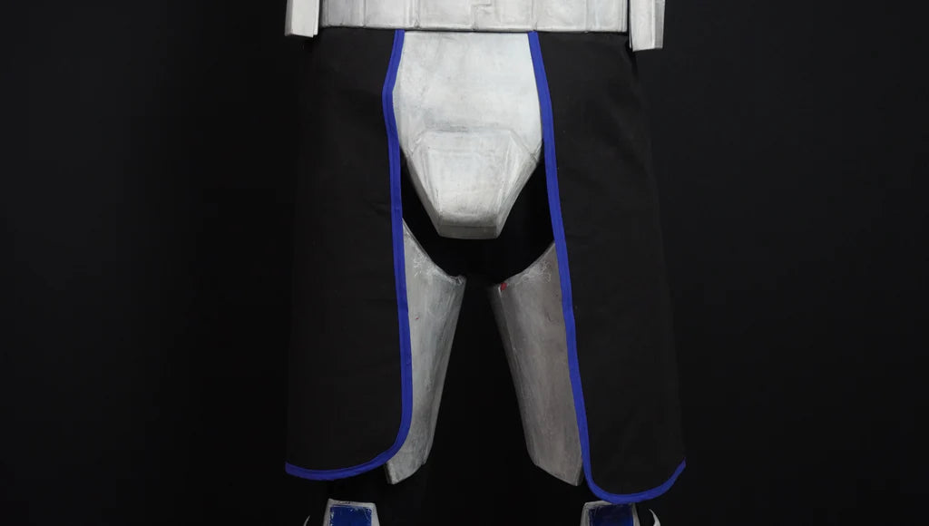 Kama  for ARC Troopers