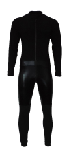 One piece Body Suit for Clone and Stormtrooper