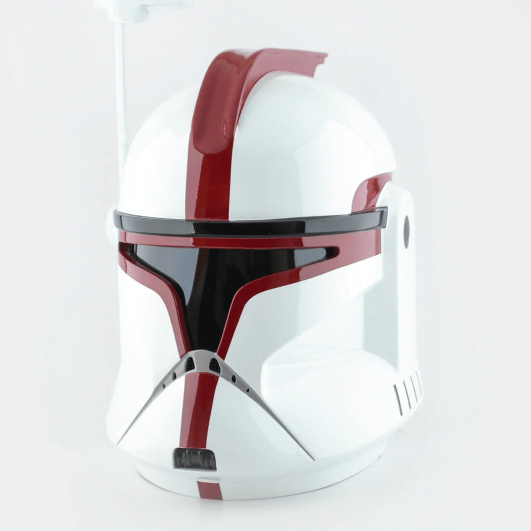 Phase I Clone Trooper (50%)