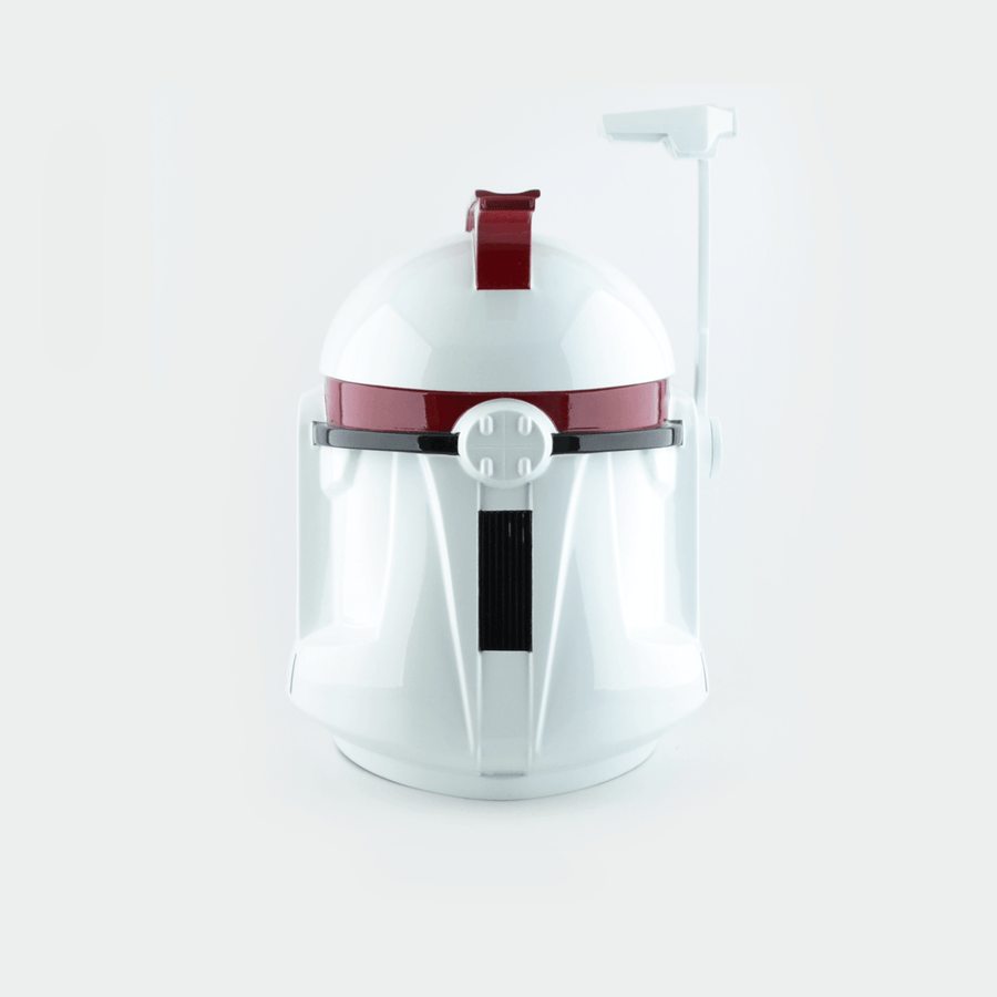 Phase I Clone Trooper (50%)
