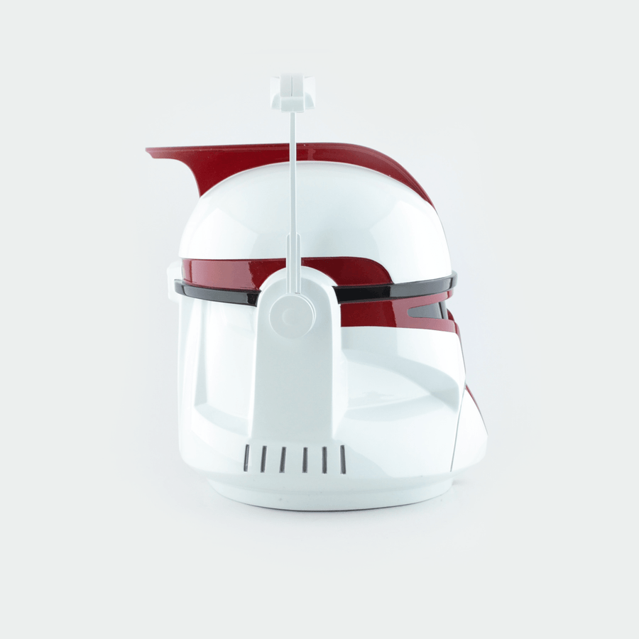 Phase I Clone Trooper (50%)