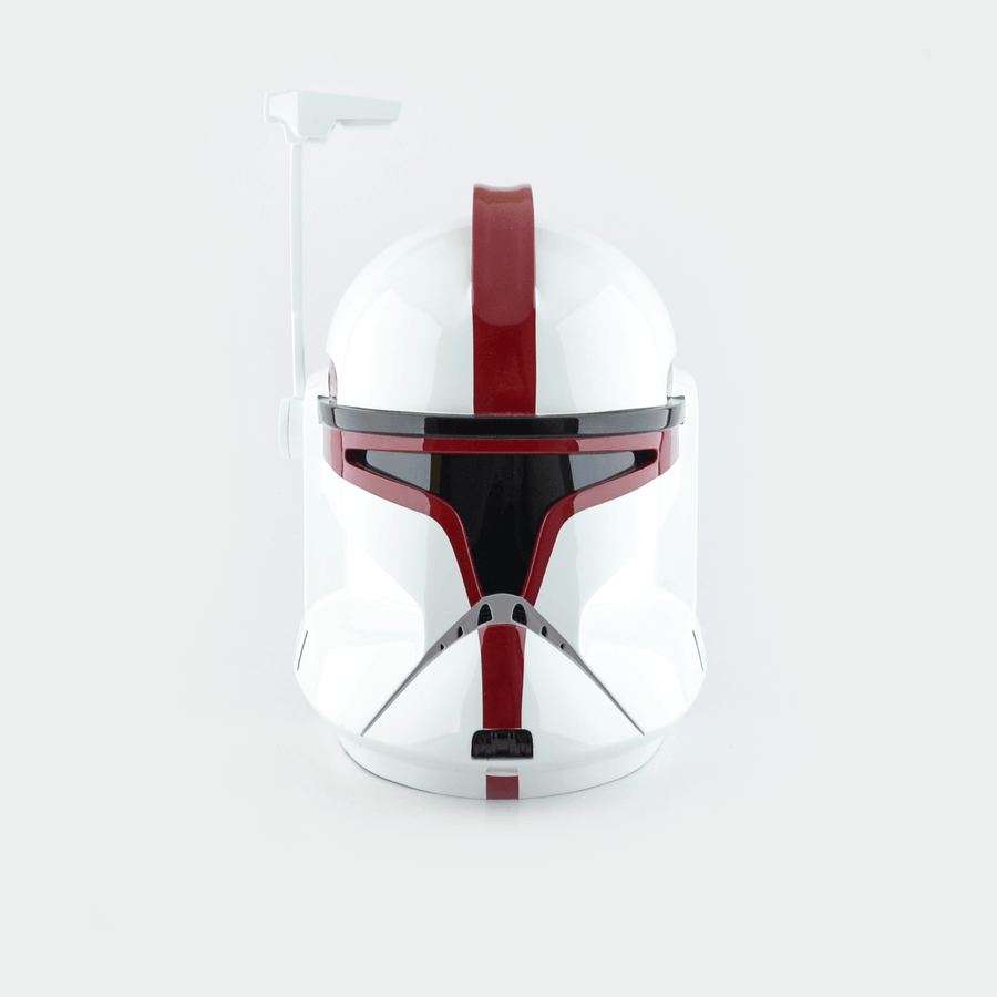 Phase I Clone Trooper (50%)