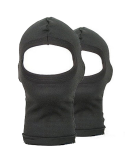 Black Balaclava