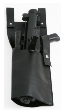 Stormtrooper E-11 Blaster Holster